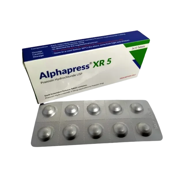 alphapress-xr-5-mg-tablet
